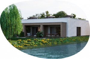 Sonnenweiher_KleinesSeehaus