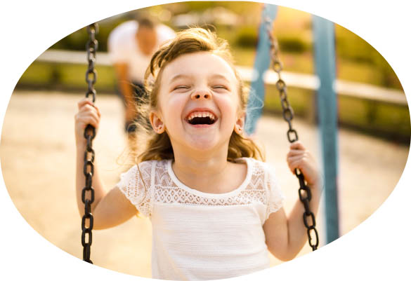 Grafenwörth Kinder Seehäuser Eigentumshäuser