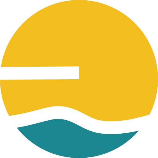 Sonnenweiher Grafenwörth Icon