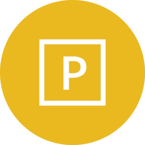 Parkplätze